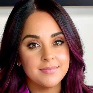 Meet your Posher, Shelly